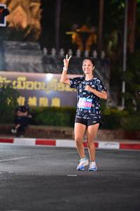 BIB: 
                            <button type="button" onclick="openModal(24157119)" class="btn btn-primary btn-sm float-right btn-popup" data-toggle="modal" data-target=".modal-high-quality">
                        <i class="fas fa-shopping-cart"></i> Add to Cart
                    </button>
                                            <button type="button" onclick="isThisMe(24157119, true)" class="btn btn-success btn-sm float-right btn-popup btn-isme hidden" data-toggle="tooltip" data-placement="bottom" title="นี่คือรูปของคุณใช่ไหม คลิกที่นี่เพื่อเอาเข้าอัลบั้ม">
                        <i class="fas fa-plus"></i> Add to album
                    </button>
                    <button type="button" onclick="isThisMe(24157119, false)" class="btn btn-warning btn-sm float-right btn-popup btn-isnotme hidden">
                        <i class="fas fa-ban"></i> Remove from album
                    </button>